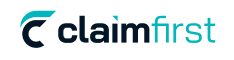 ClaimFirst Logo