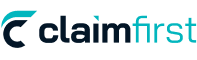 ClaimFirst Logo